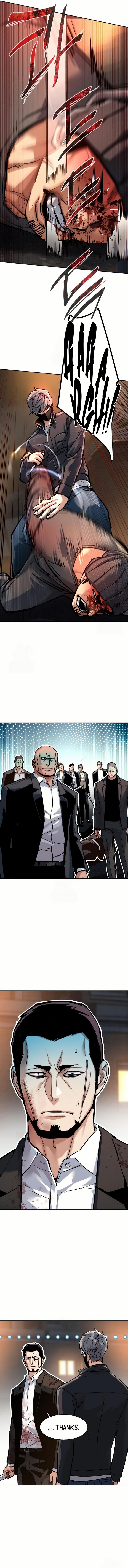 mercenary-enrollment-chap-262-13