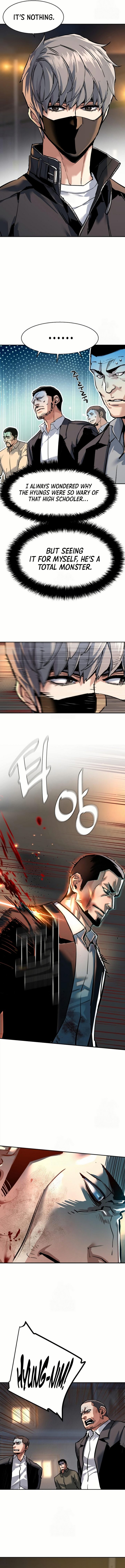 mercenary-enrollment-chap-262-14