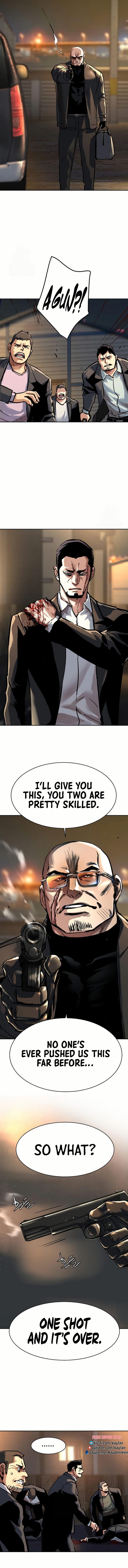 mercenary-enrollment-chap-262-15