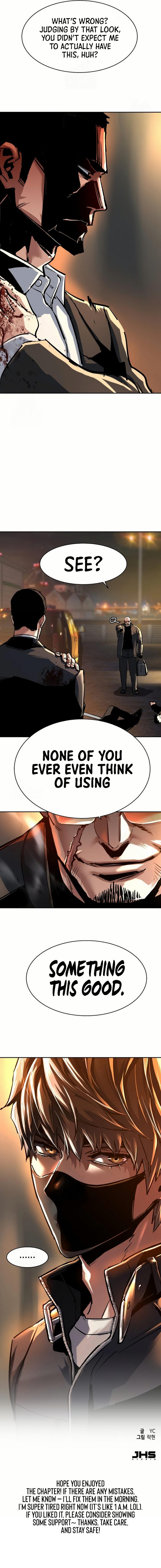 mercenary-enrollment-chap-262-16