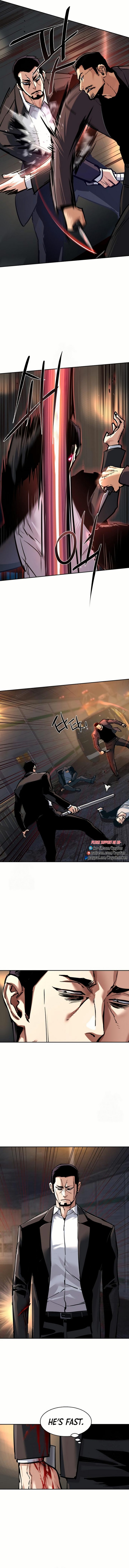 mercenary-enrollment-chap-262-2