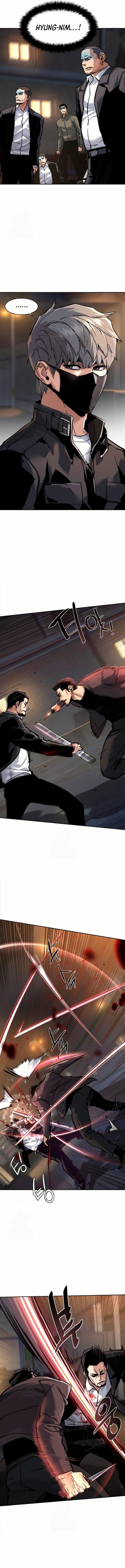 mercenary-enrollment-chap-262-3