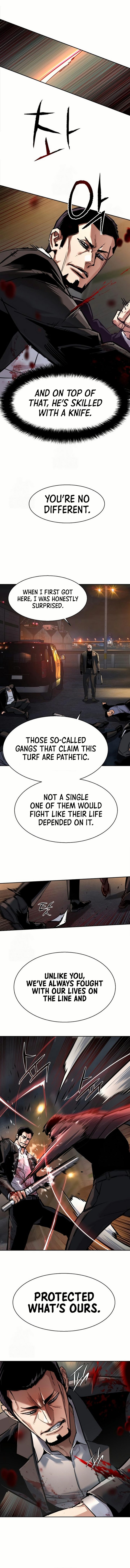 mercenary-enrollment-chap-262-4