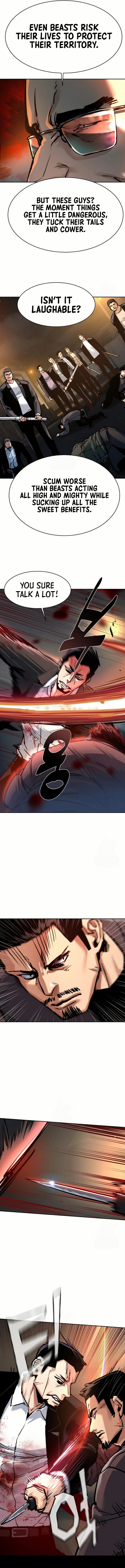 mercenary-enrollment-chap-262-5