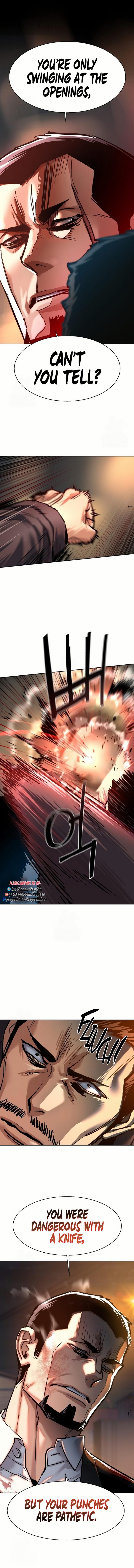 mercenary-enrollment-chap-262-6