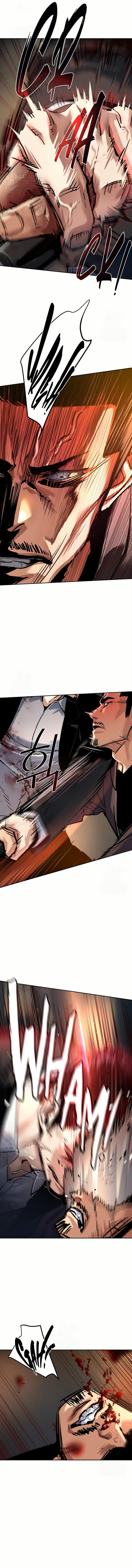 mercenary-enrollment-chap-262-7