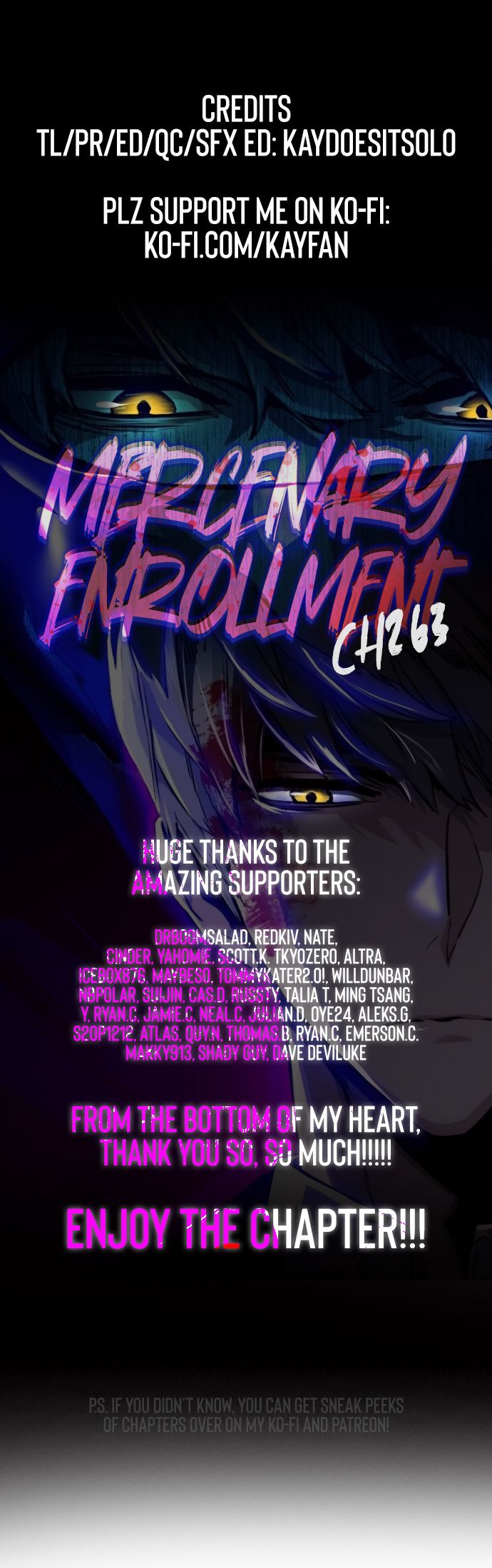 mercenary-enrollment-chap-263-0