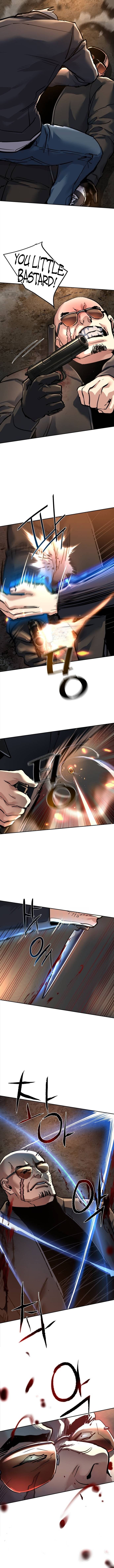 mercenary-enrollment-chap-263-9
