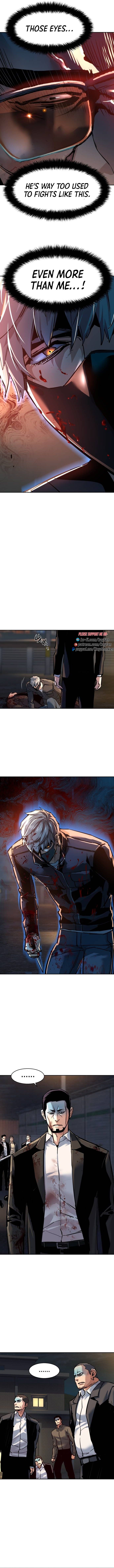mercenary-enrollment-chap-263-11