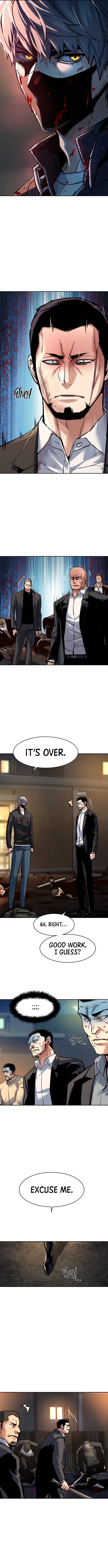 mercenary-enrollment-chap-263-12
