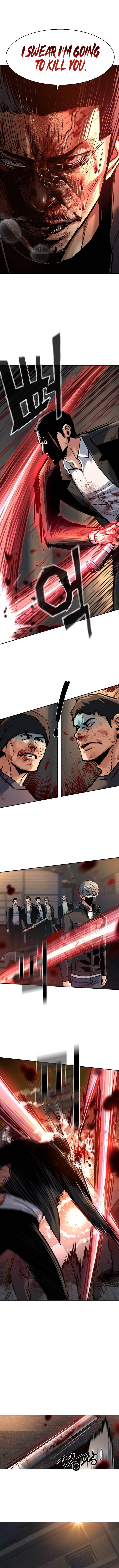 mercenary-enrollment-chap-263-2