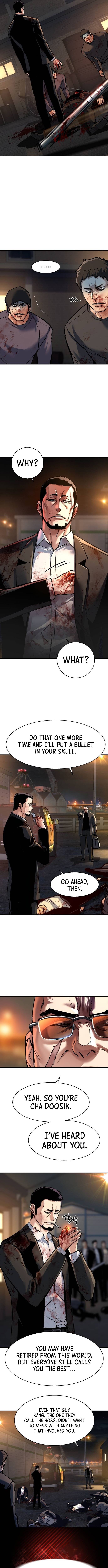 mercenary-enrollment-chap-263-3