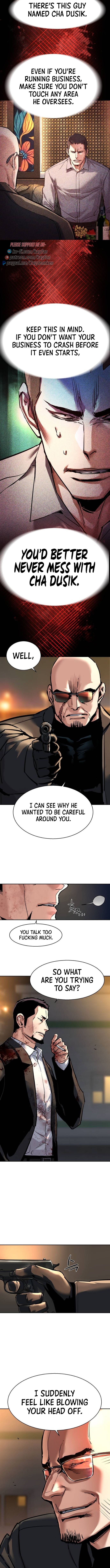 mercenary-enrollment-chap-263-4