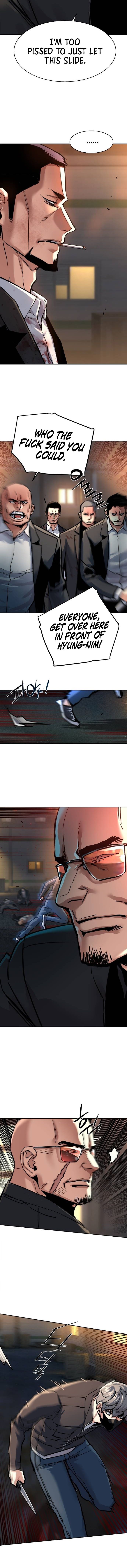 mercenary-enrollment-chap-263-5
