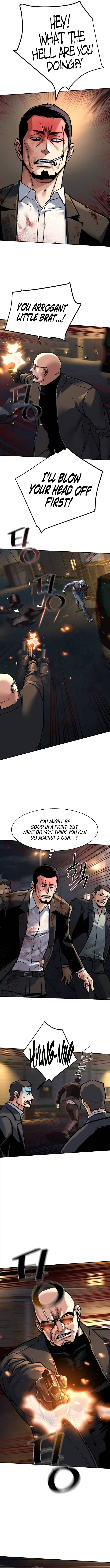 mercenary-enrollment-chap-263-6