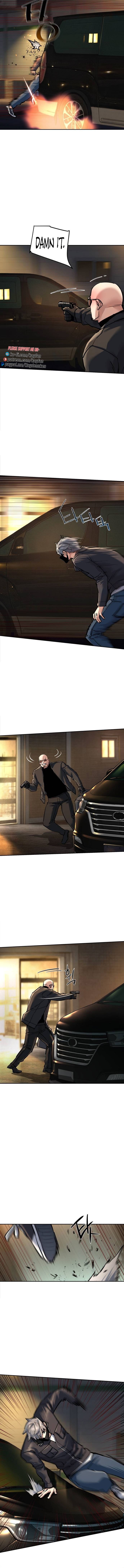 mercenary-enrollment-chap-263-7