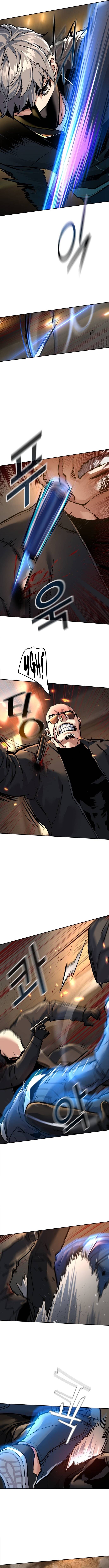 mercenary-enrollment-chap-263-8