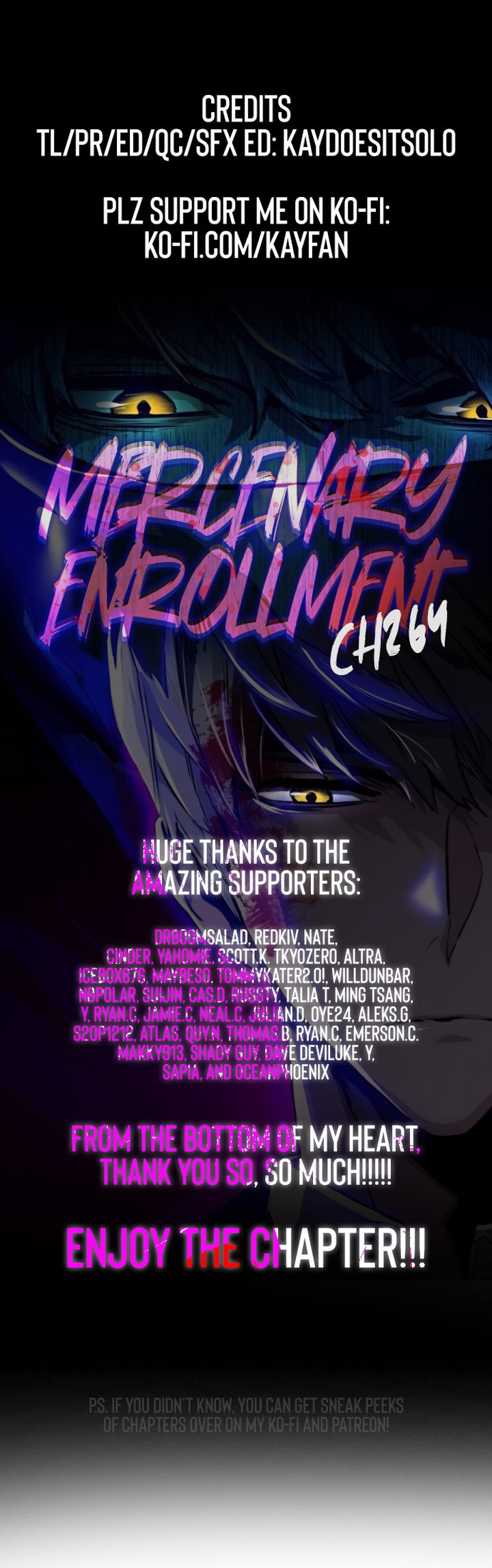 mercenary-enrollment-chap-264-0