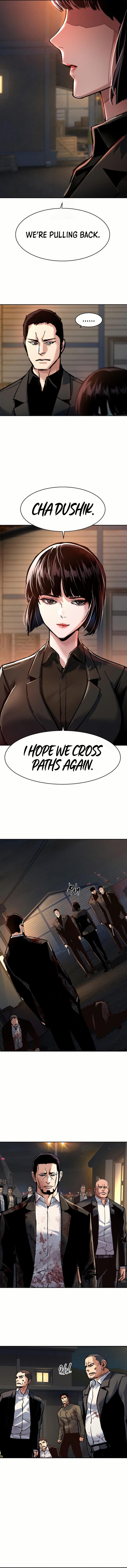 mercenary-enrollment-chap-264-10