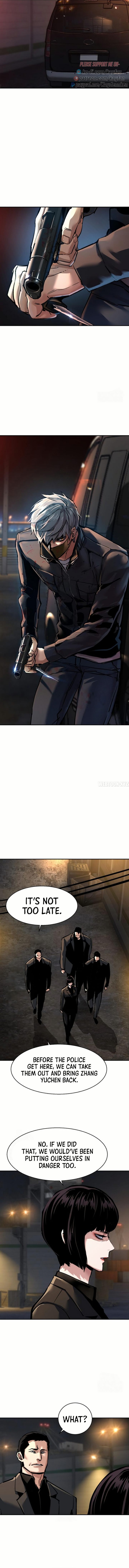 mercenary-enrollment-chap-264-11