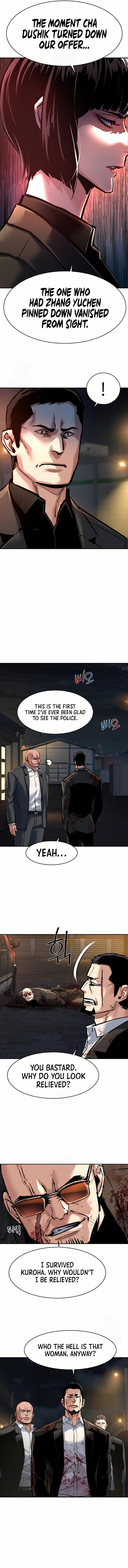 mercenary-enrollment-chap-264-12