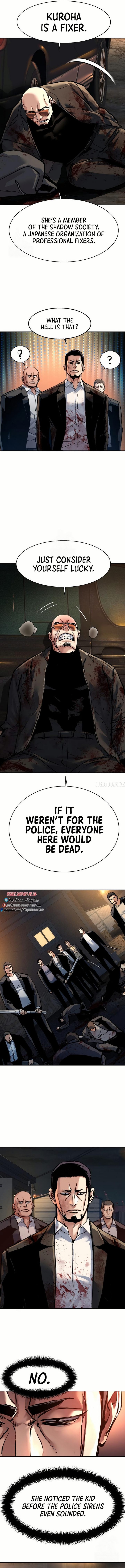 mercenary-enrollment-chap-264-13