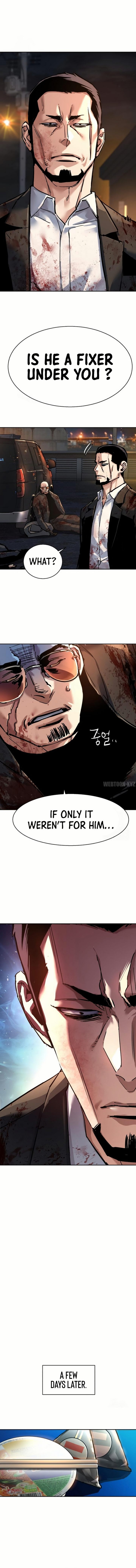 mercenary-enrollment-chap-264-15
