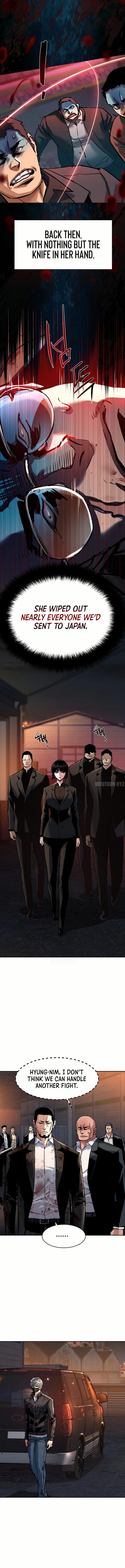 mercenary-enrollment-chap-264-3
