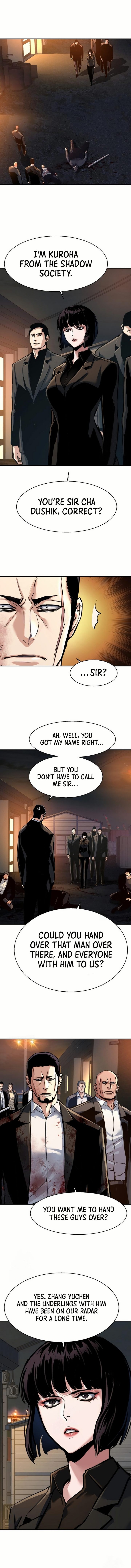 mercenary-enrollment-chap-264-4