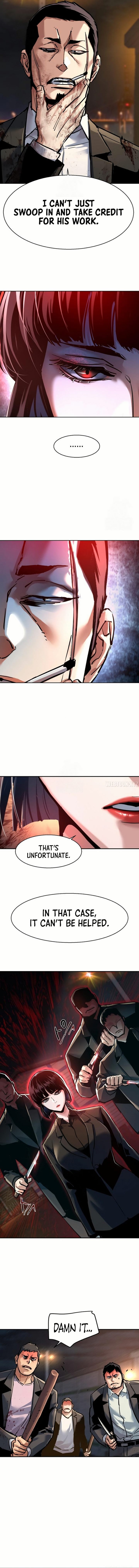 mercenary-enrollment-chap-264-7