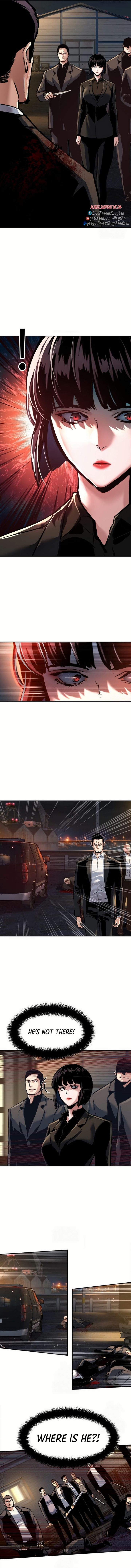 mercenary-enrollment-chap-264-8