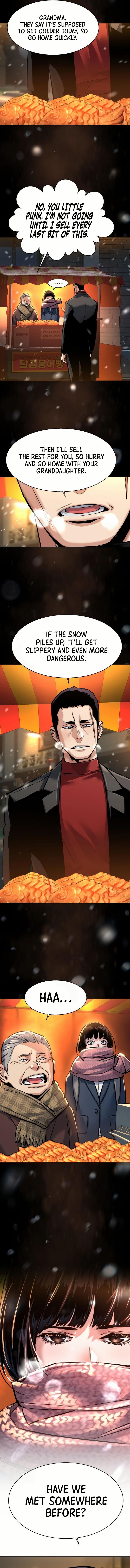 mercenary-enrollment-chap-265-9