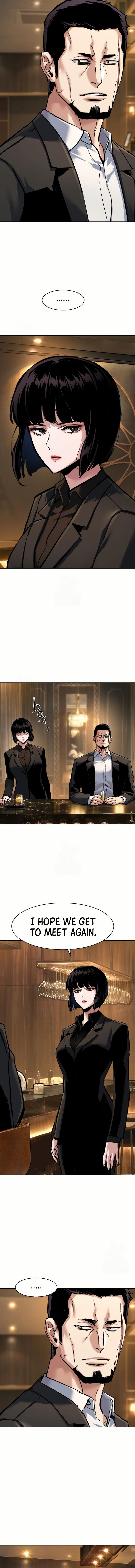 mercenary-enrollment-chap-265-10
