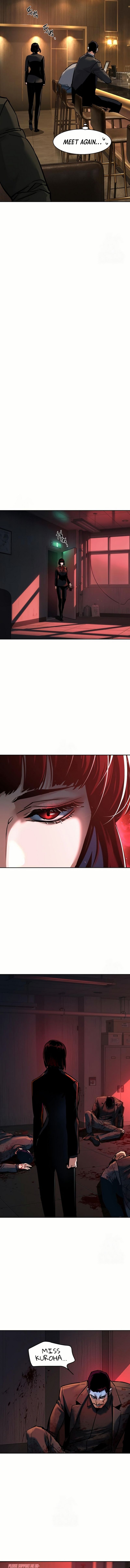 mercenary-enrollment-chap-265-11