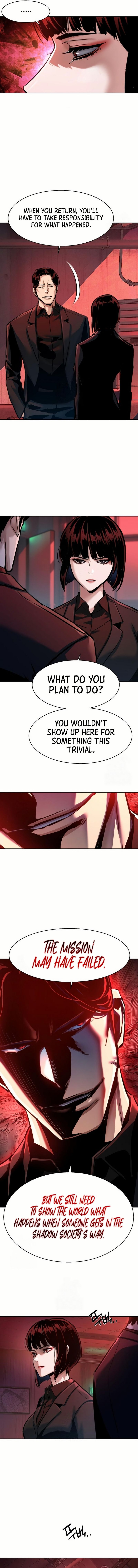 mercenary-enrollment-chap-265-14