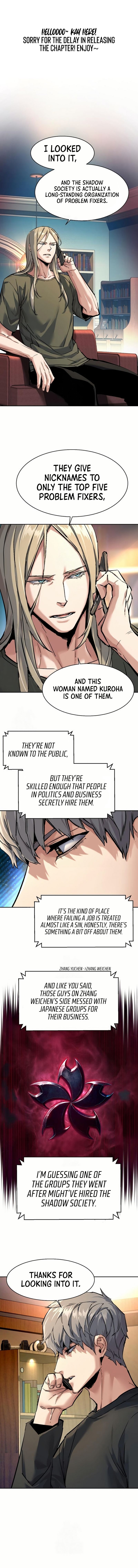 mercenary-enrollment-chap-265-1