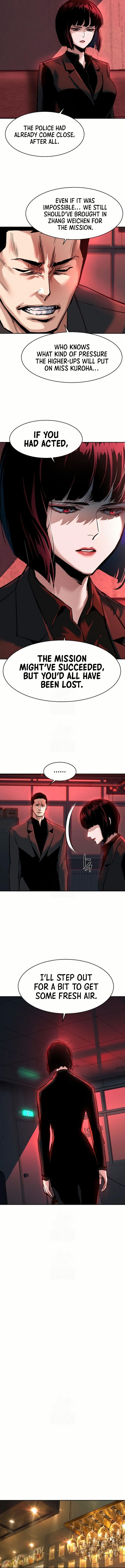 mercenary-enrollment-chap-265-3