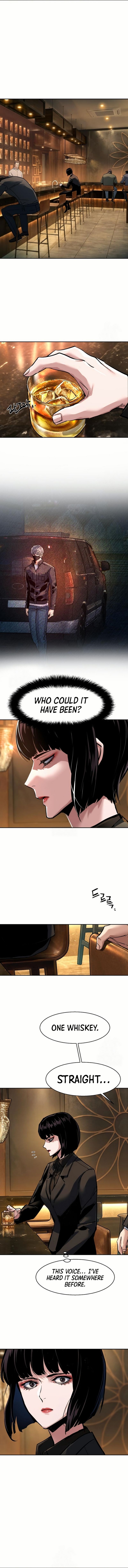 mercenary-enrollment-chap-265-4