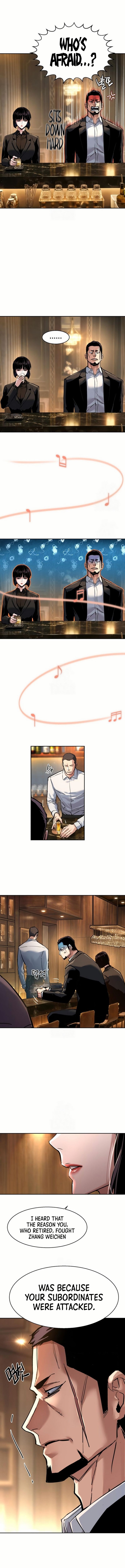 mercenary-enrollment-chap-265-6