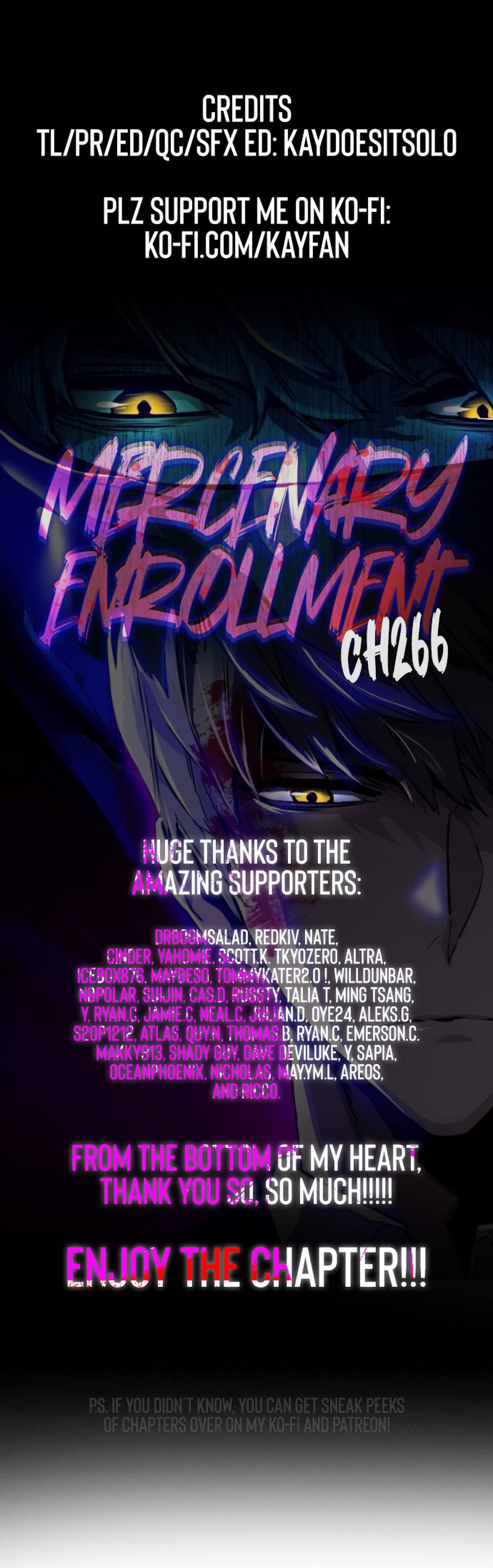 mercenary-enrollment-chap-266-0