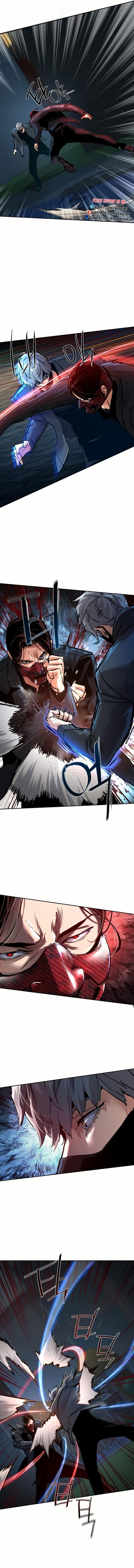 mercenary-enrollment-chap-266-12