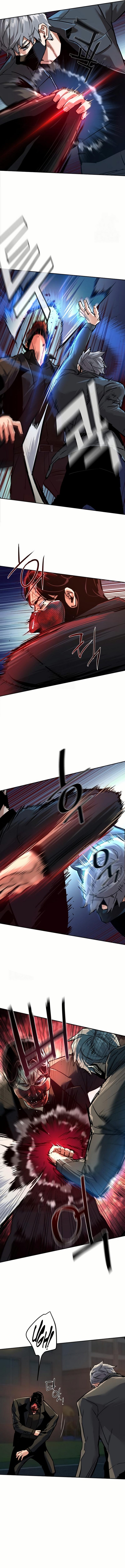 mercenary-enrollment-chap-266-13