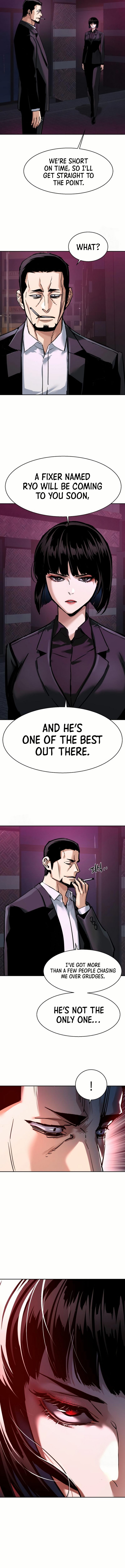 mercenary-enrollment-chap-266-3