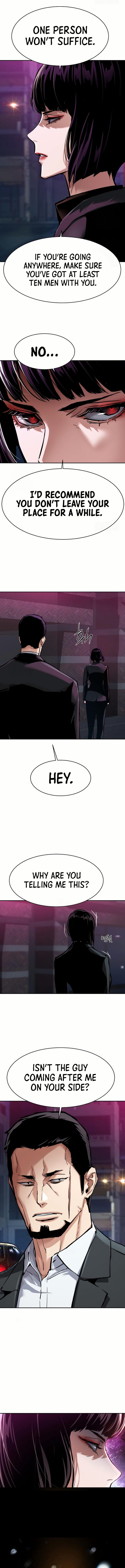 mercenary-enrollment-chap-266-5