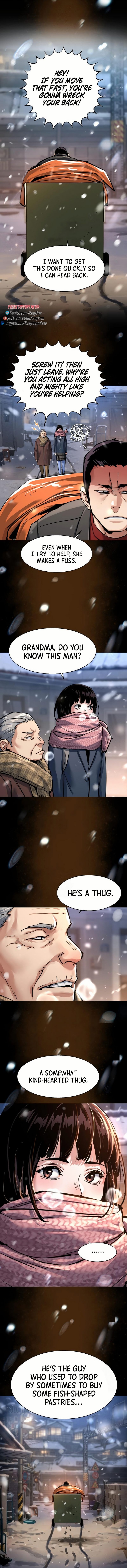 mercenary-enrollment-chap-266-6