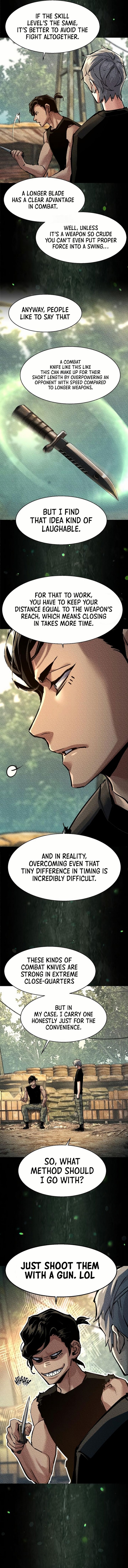 mercenary-enrollment-chap-267-10