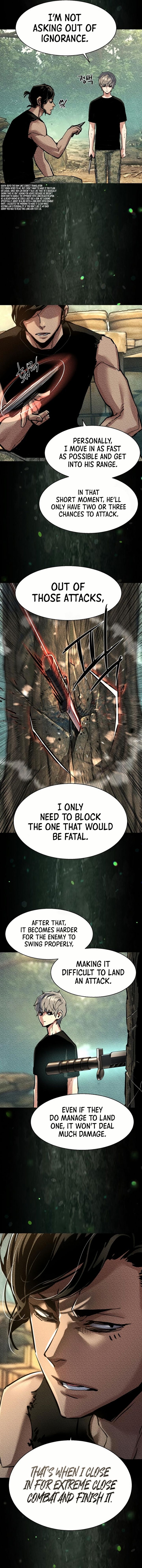 mercenary-enrollment-chap-267-11