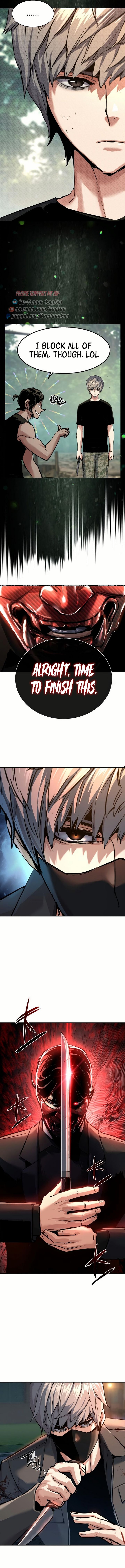 mercenary-enrollment-chap-267-12