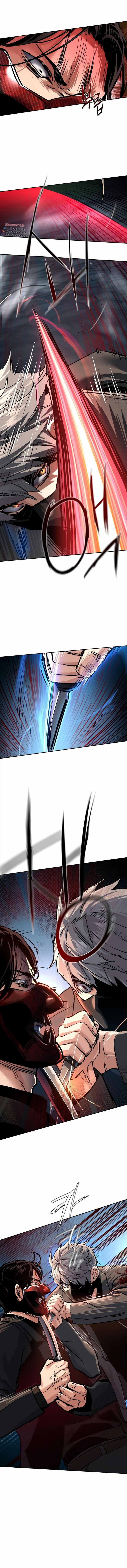 mercenary-enrollment-chap-267-14