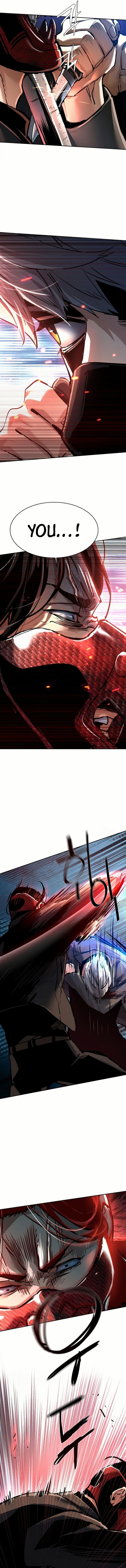 mercenary-enrollment-chap-267-15